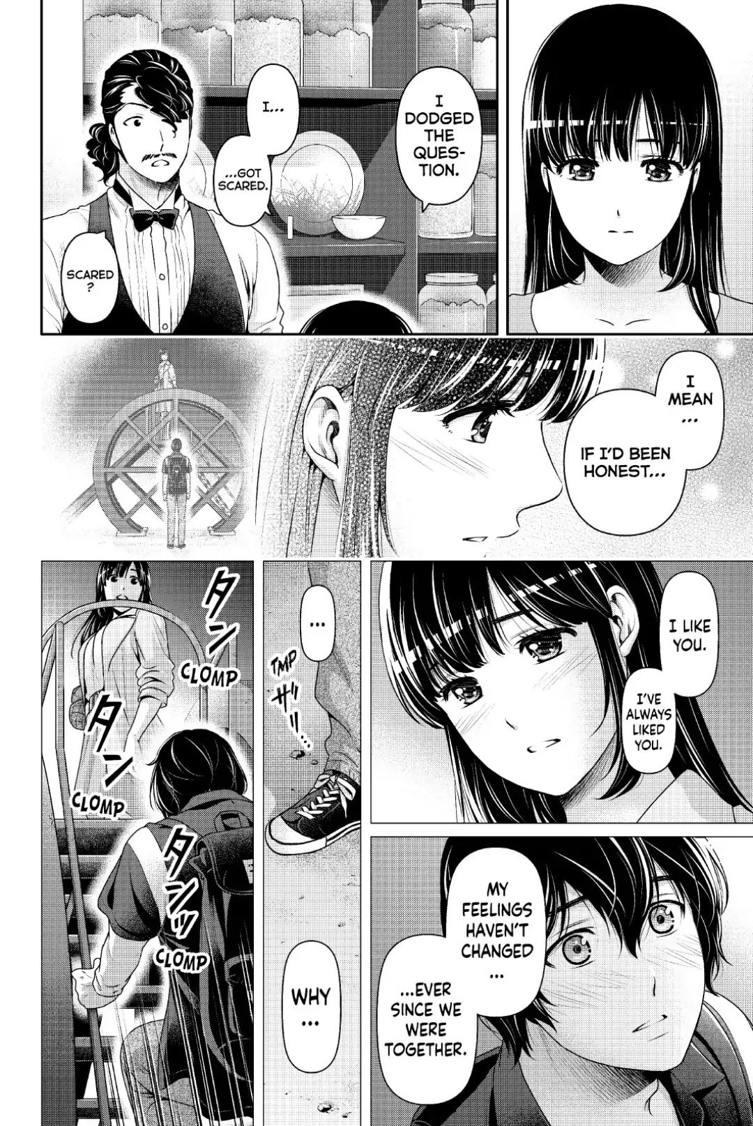 Page 10 of Chapter 247