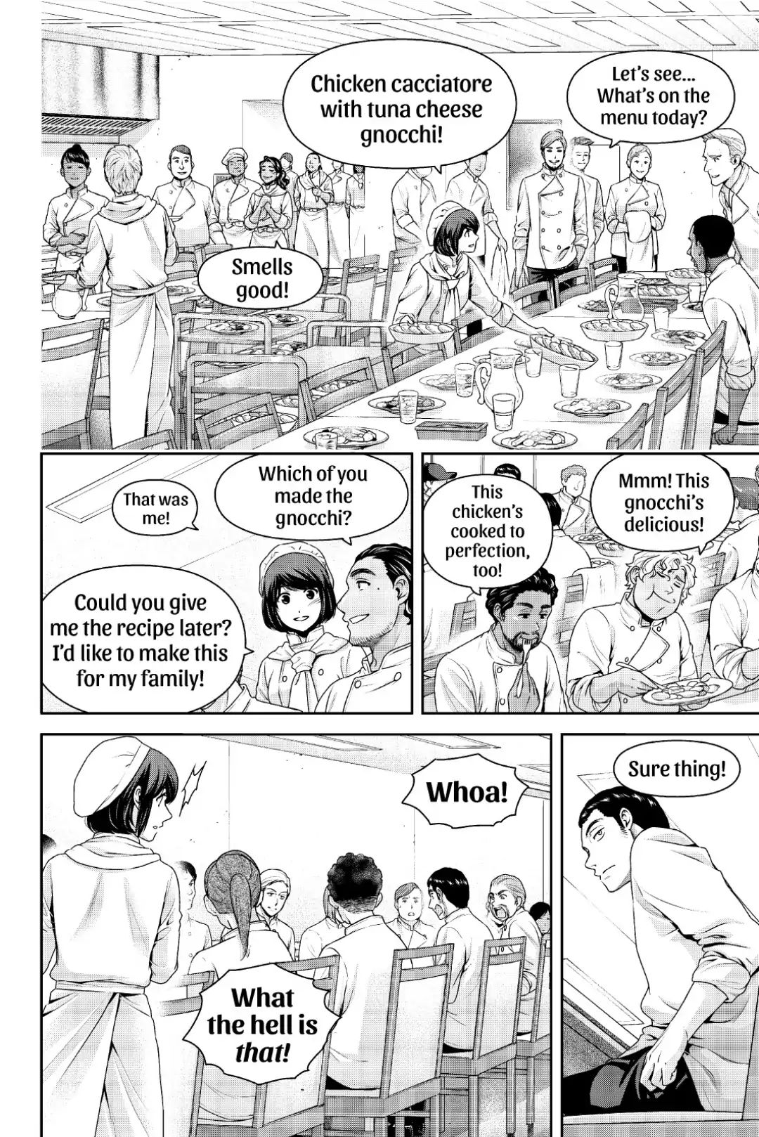Page 2 of Chapter 248