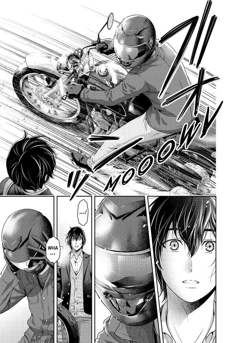Page 13 of Chapter 249