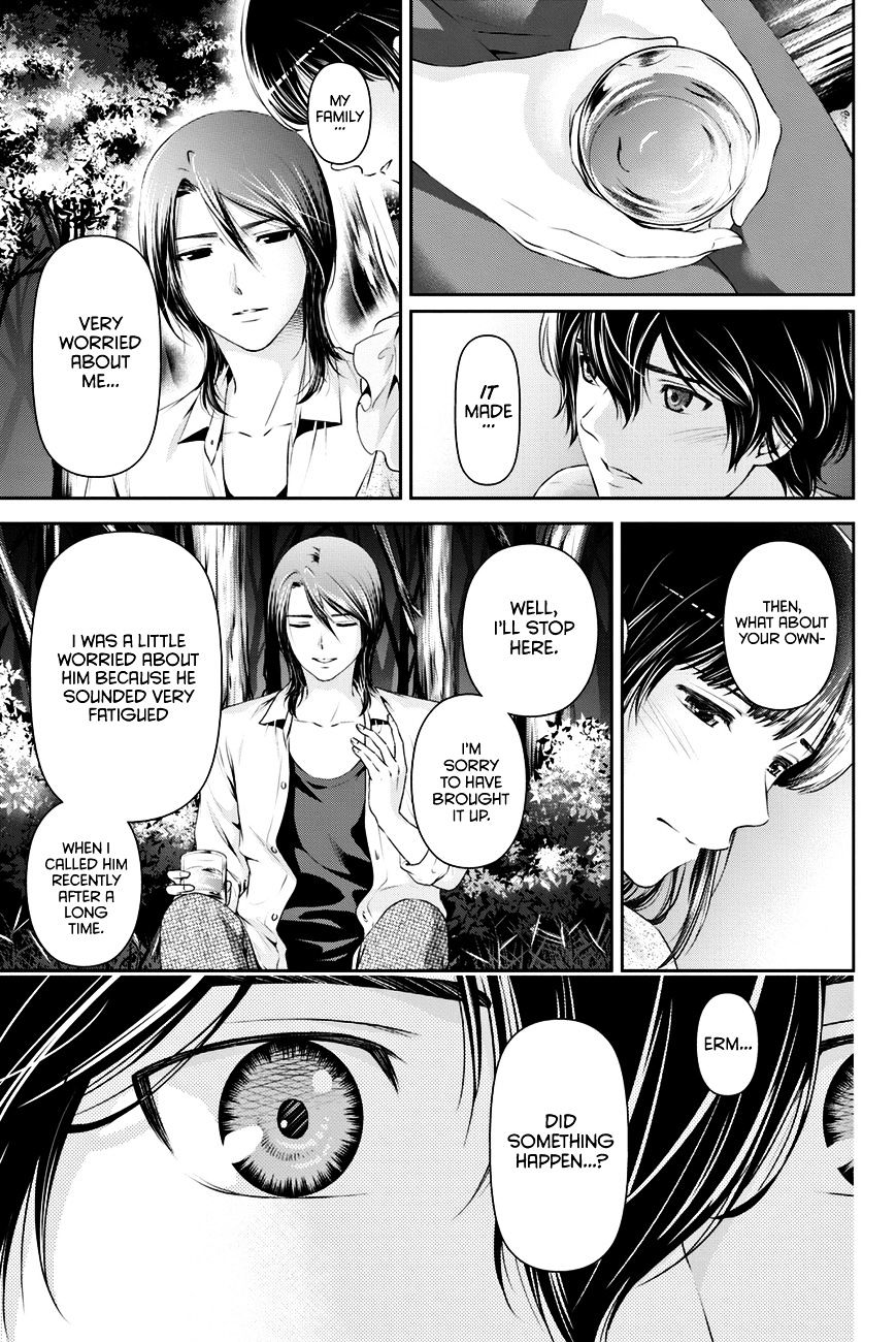 Page 18 of Chapter 25