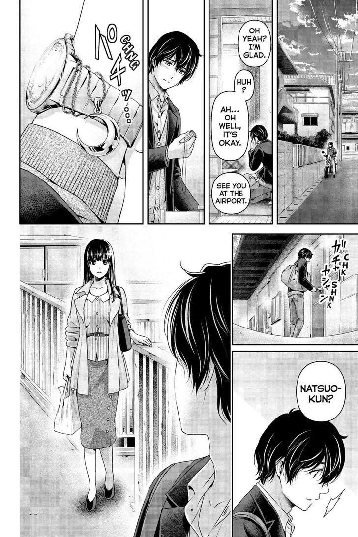 Page 2 of Chapter 250