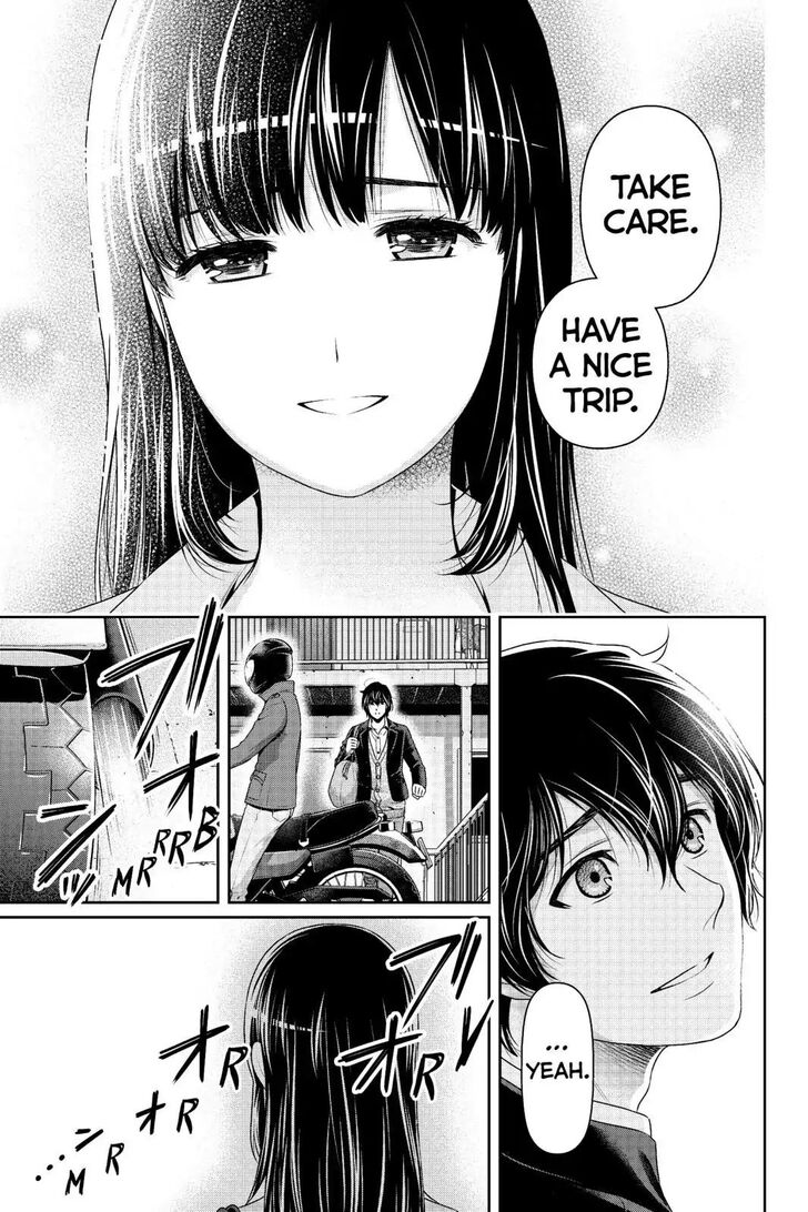 Page 5 of Chapter 250