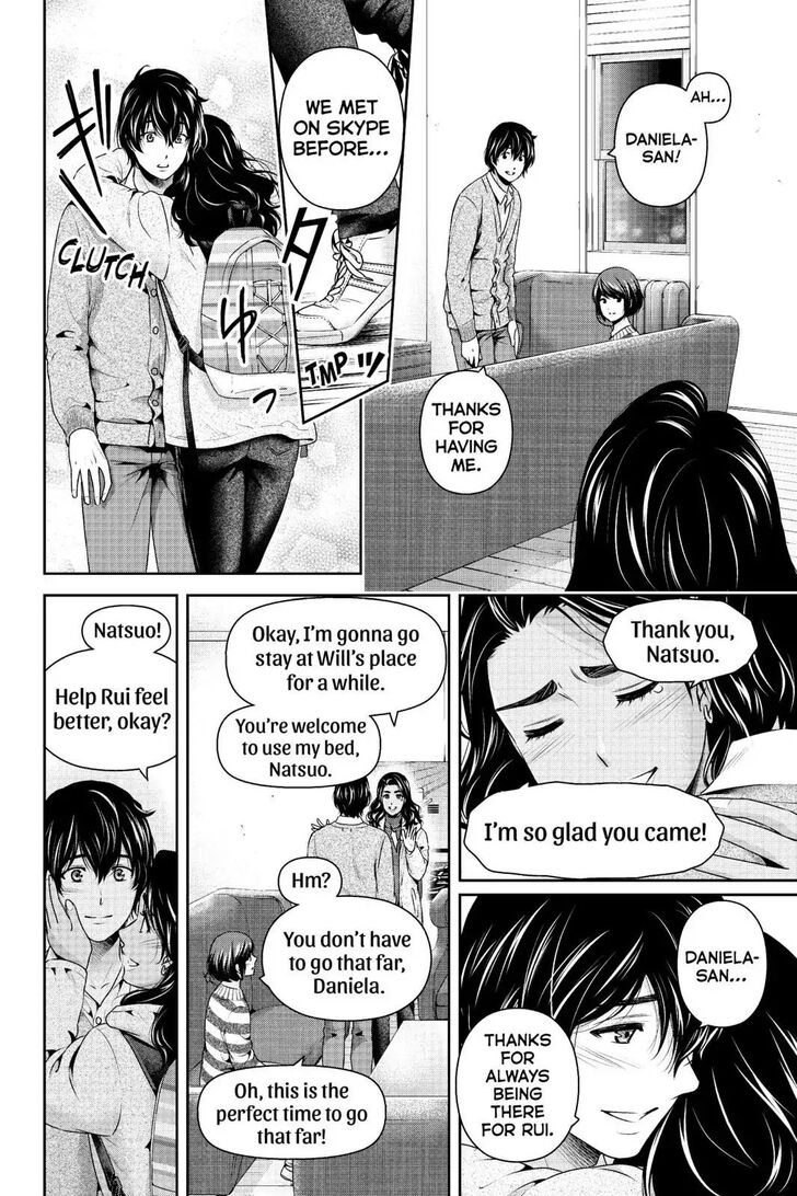 Page 16 of Chapter 250