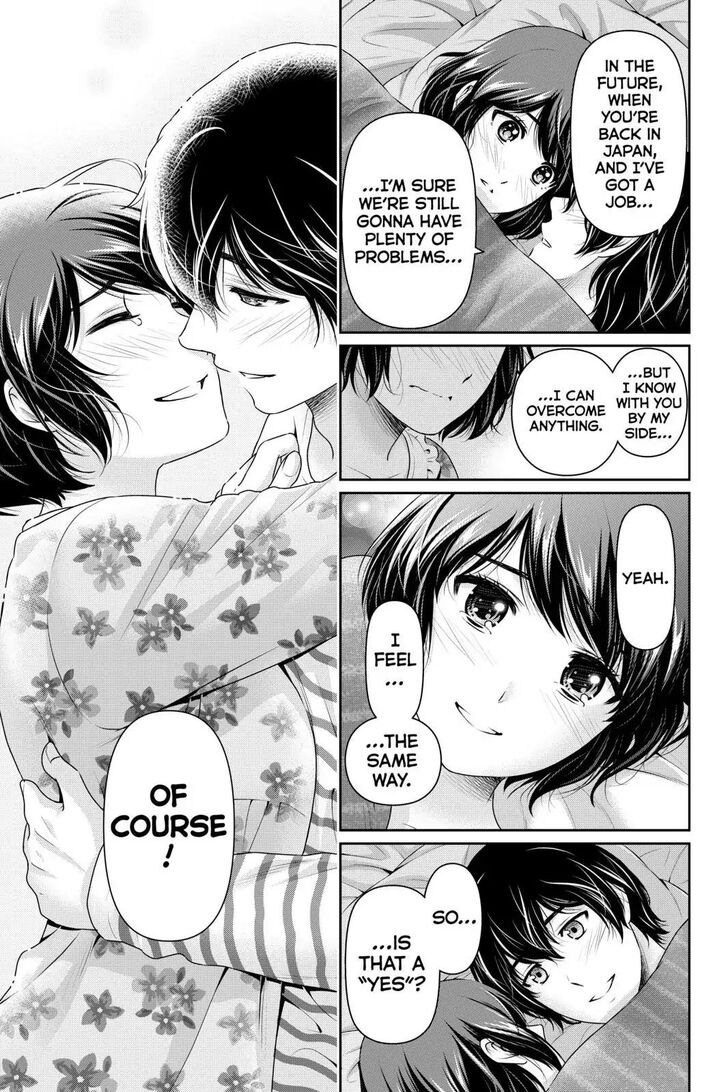 Page 17 of Chapter 252