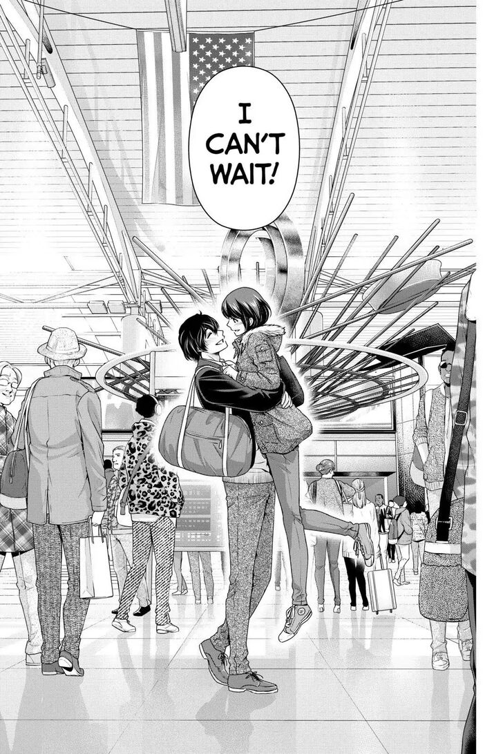 Page 5 of Chapter 253