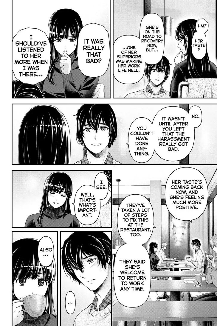 Page 14 of Chapter 253