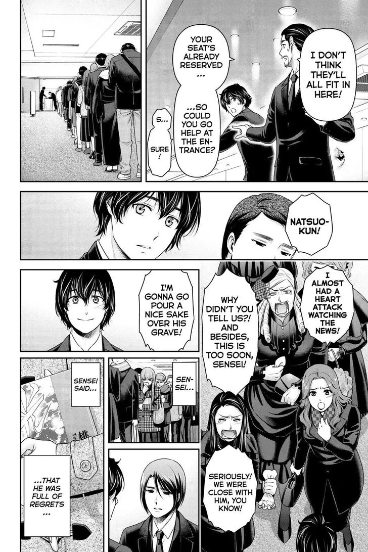 Page 10 of Chapter 256