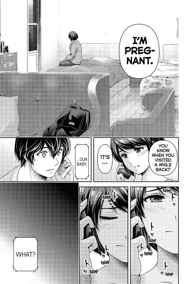 Page 16 of Chapter 259