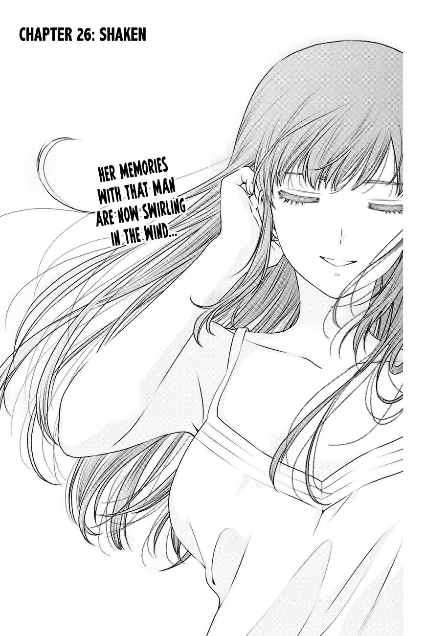Page 1 of Chapter 26