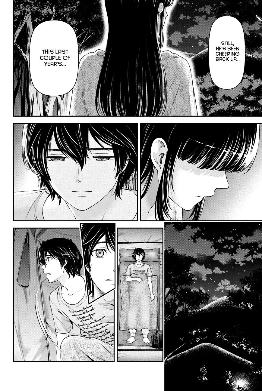 Page 5 of Chapter 26