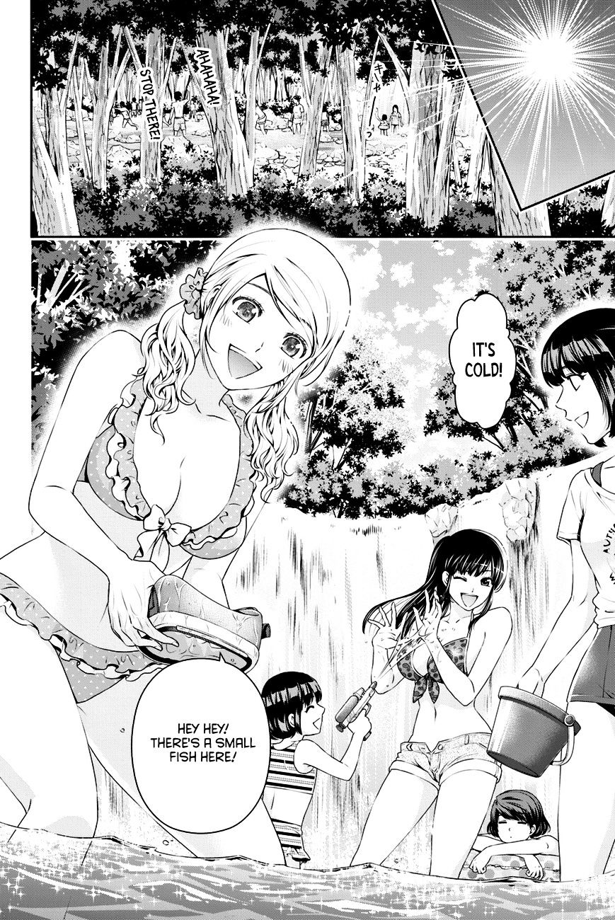 Page 9 of Chapter 26