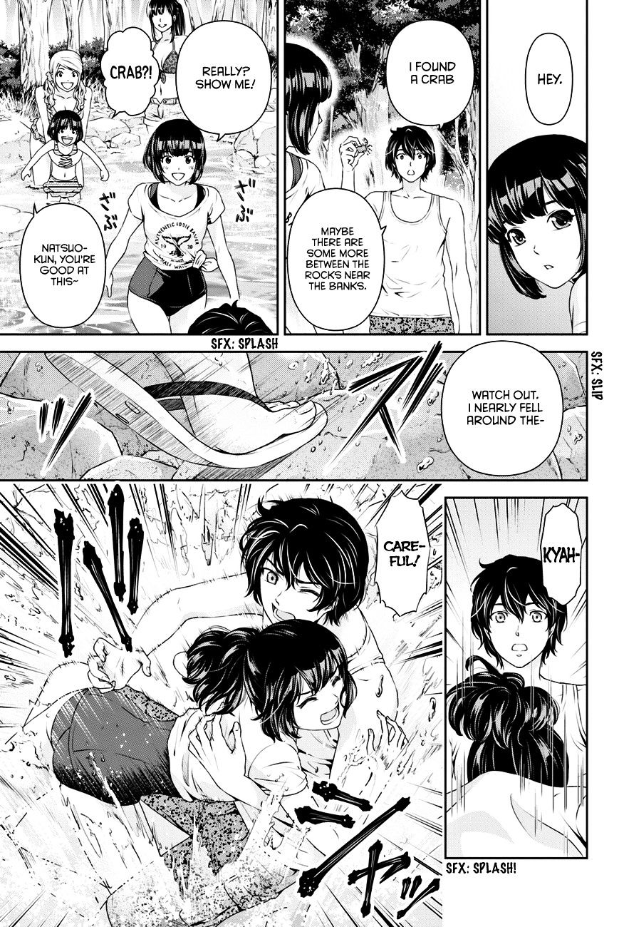 Page 12 of Chapter 26