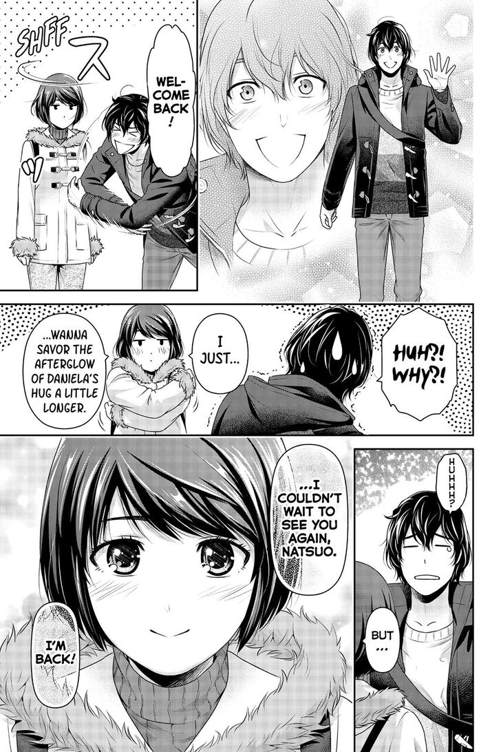 Page 14 of Chapter 260