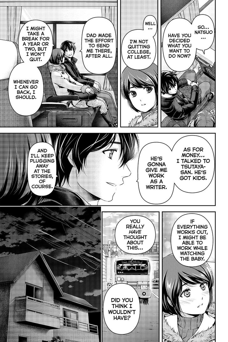 Page 16 of Chapter 260