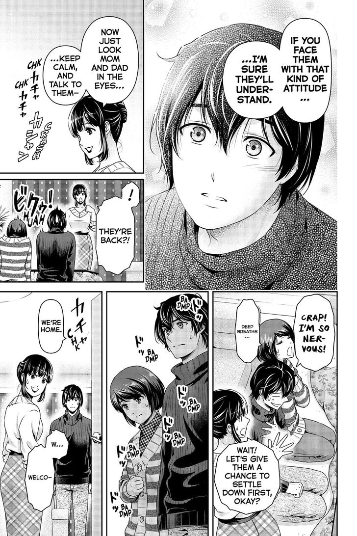 Page 14 of Chapter 261
