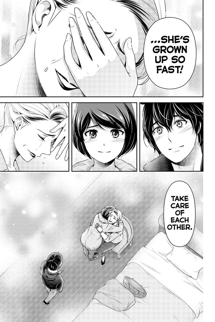 Page 18 of Chapter 262