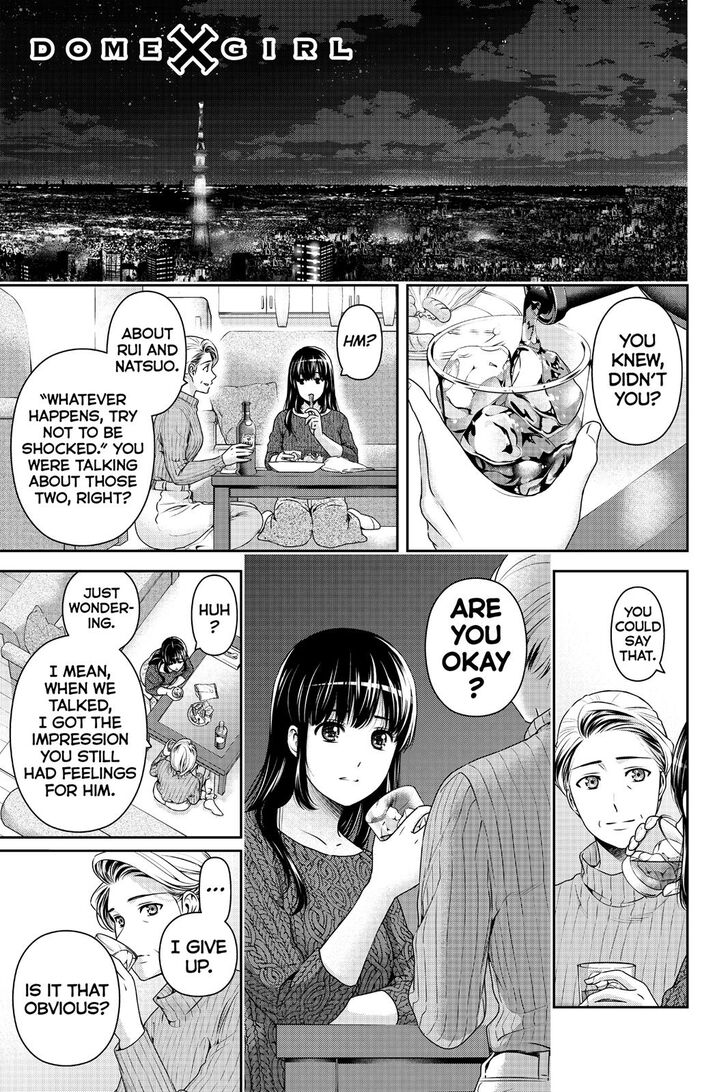 Page 2 of Chapter 263