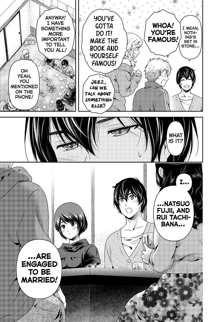 Page 10 of Chapter 263