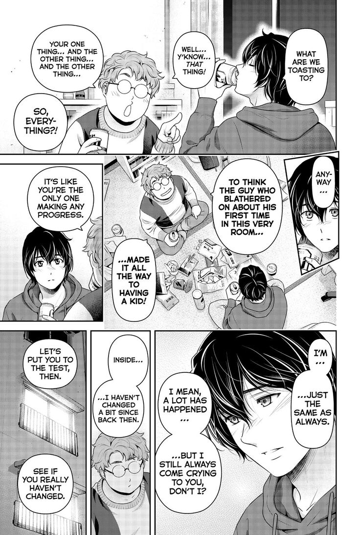Page 16 of Chapter 263