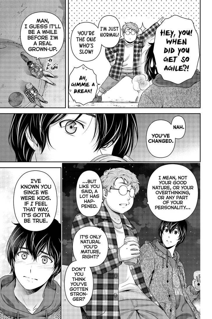 Page 18 of Chapter 263