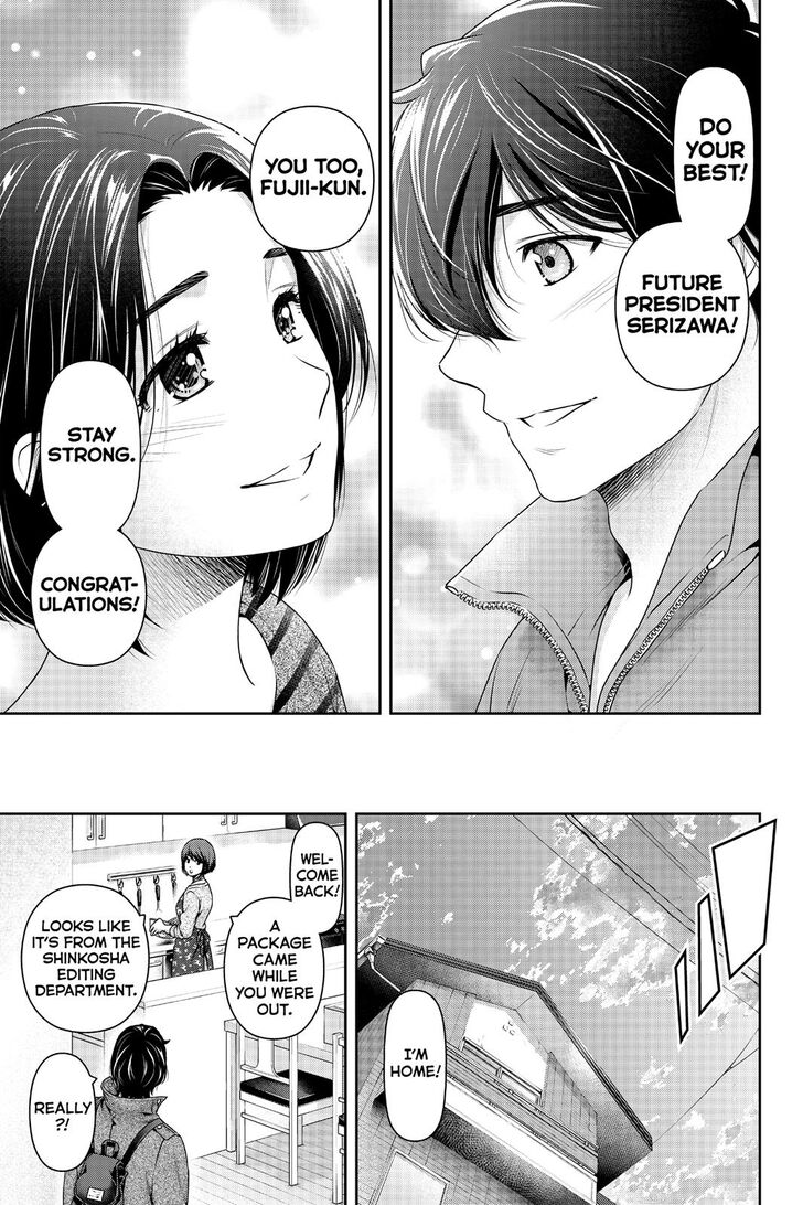 Page 6 of Chapter 264
