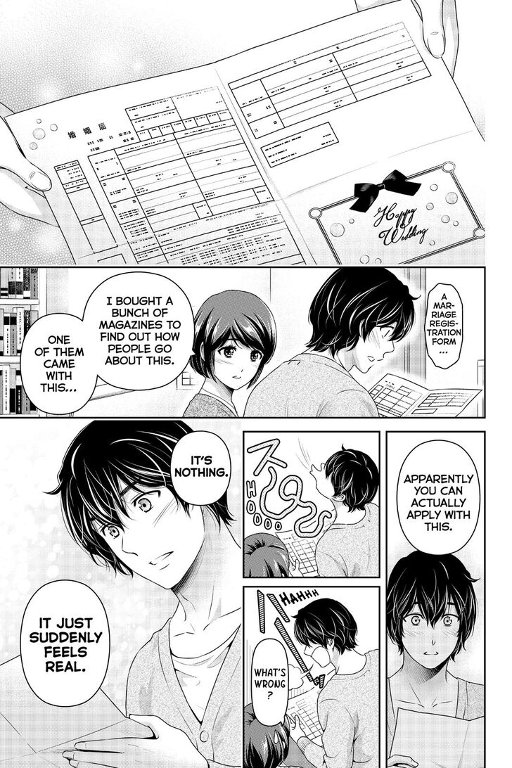 Page 10 of Chapter 265