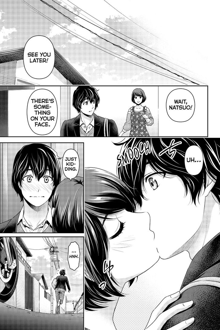 Page 14 of Chapter 265