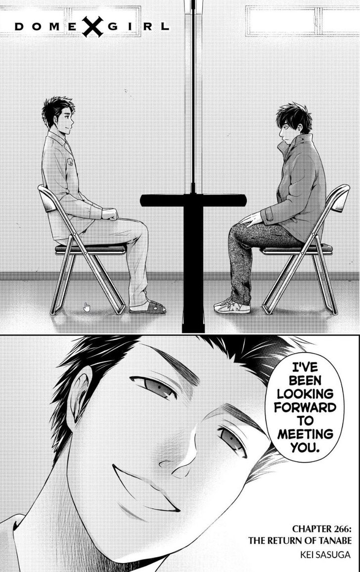 Page 2 of Chapter 266