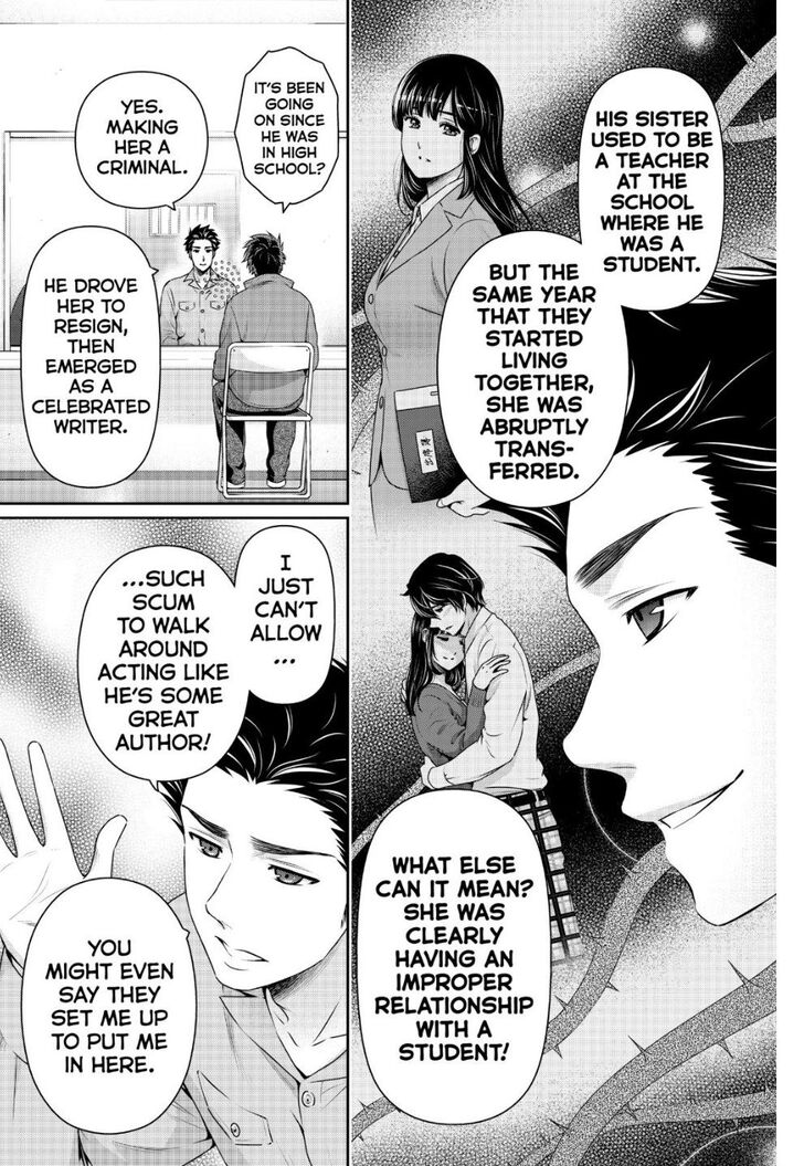 Page 6 of Chapter 266