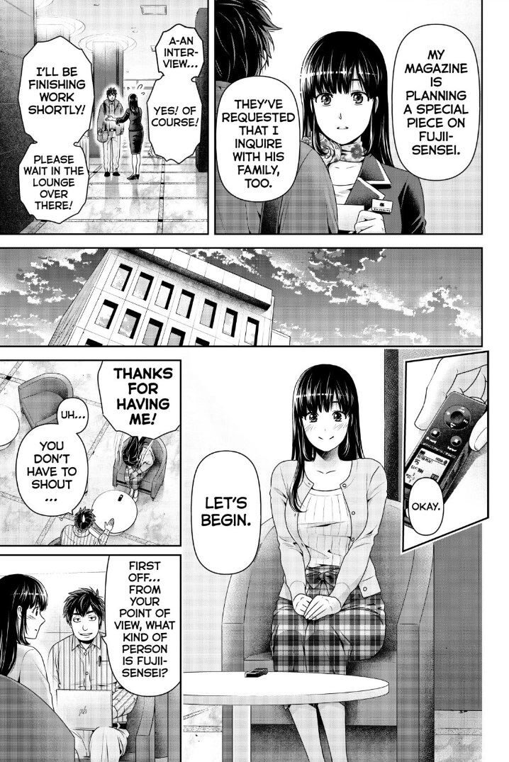 Page 10 of Chapter 266