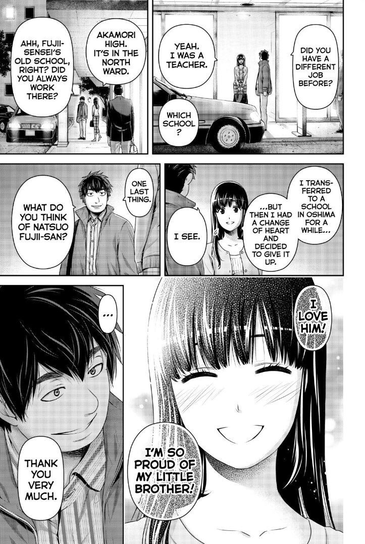 Page 12 of Chapter 266
