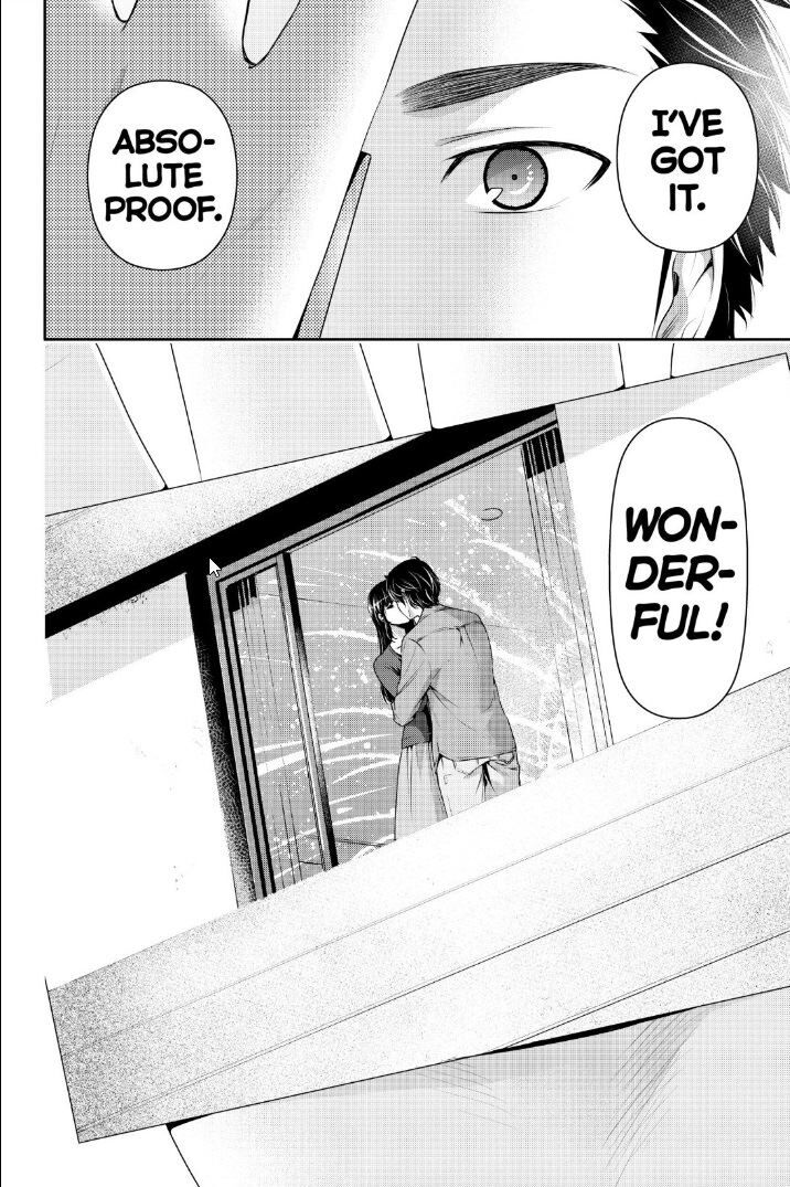 Page 19 of Chapter 266