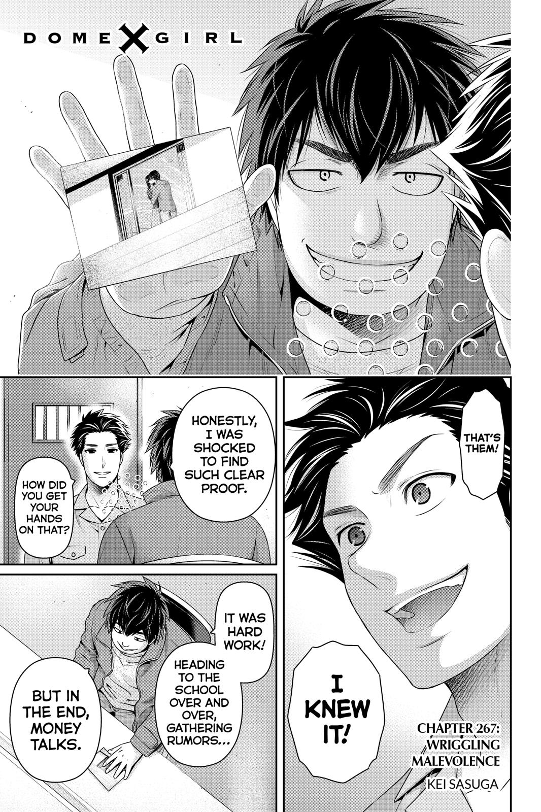 Page 2 of Chapter 267
