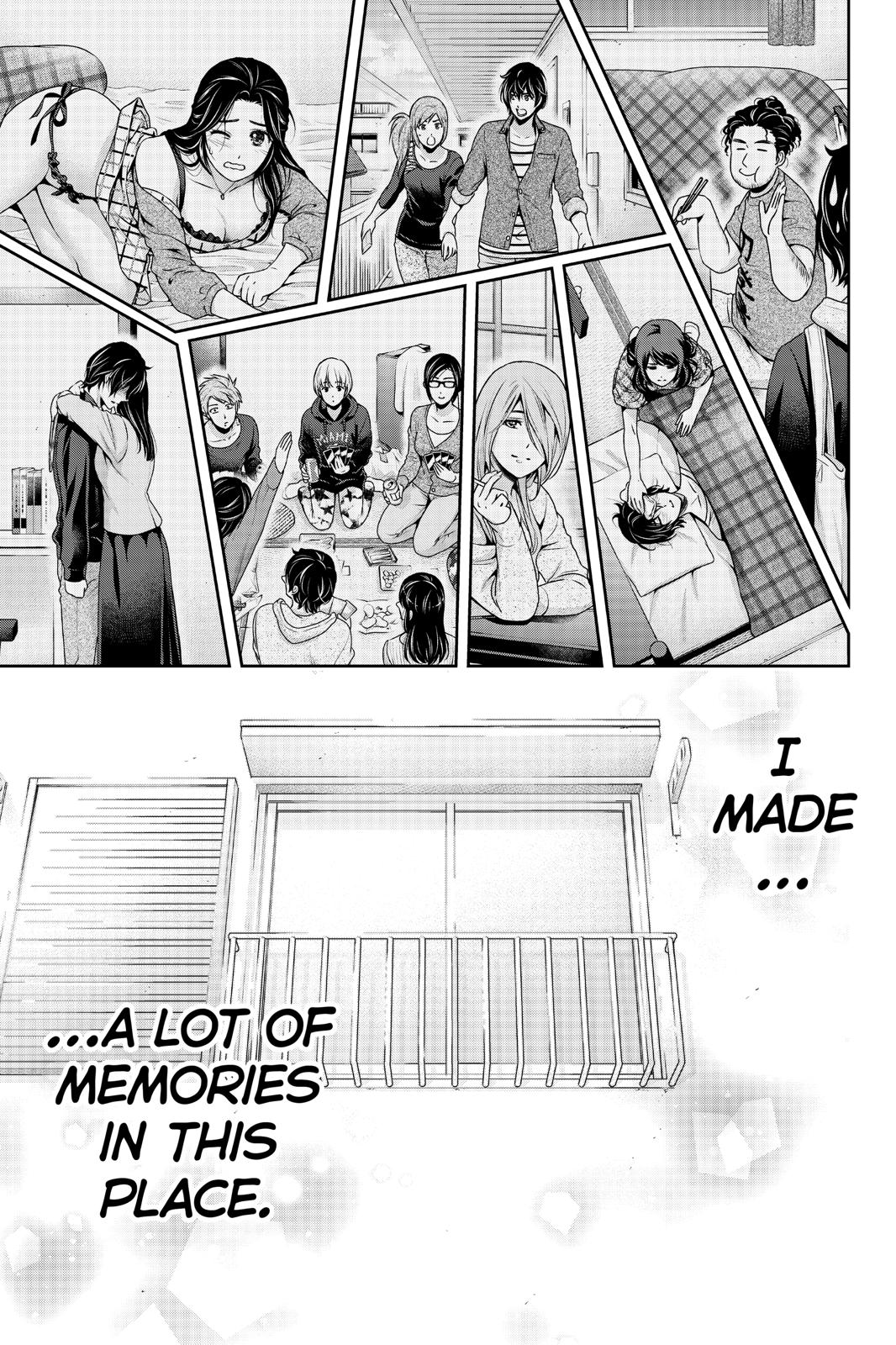 Page 10 of Chapter 267