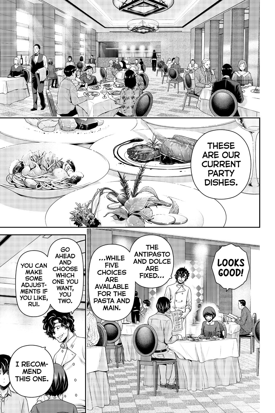 Page 12 of Chapter 267
