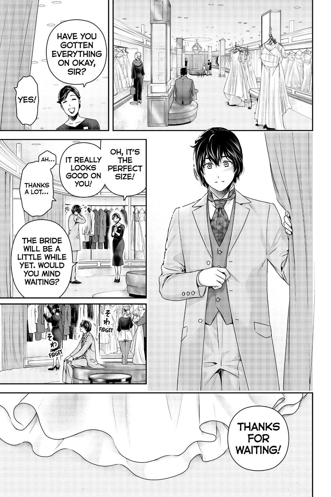 Page 16 of Chapter 267