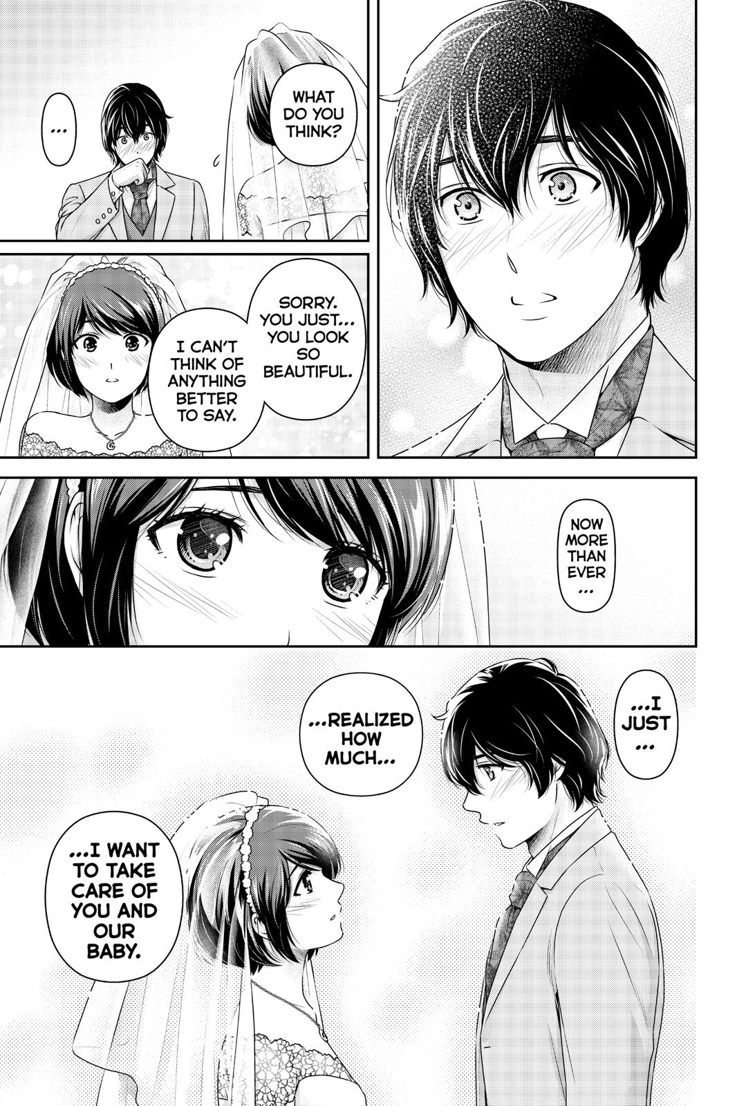 Page 18 of Chapter 267