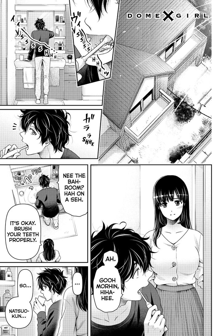 Page 3 of Chapter 268