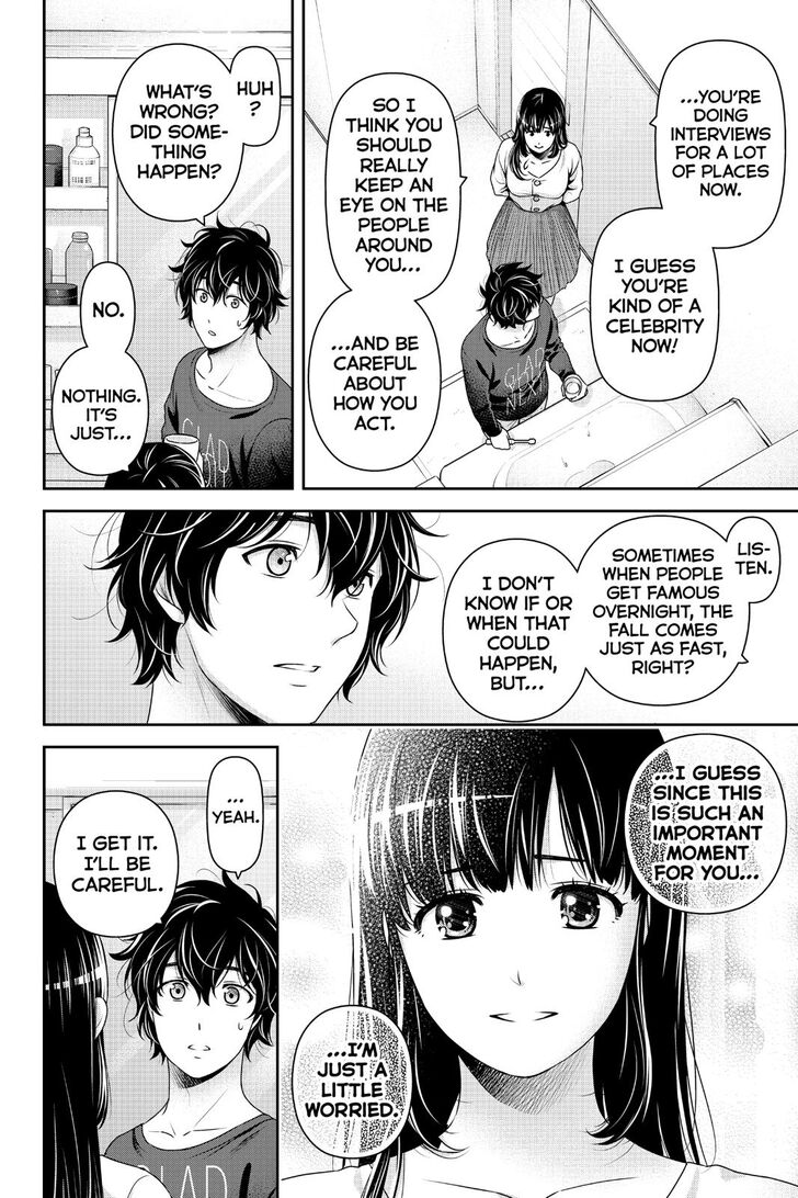 Page 4 of Chapter 268