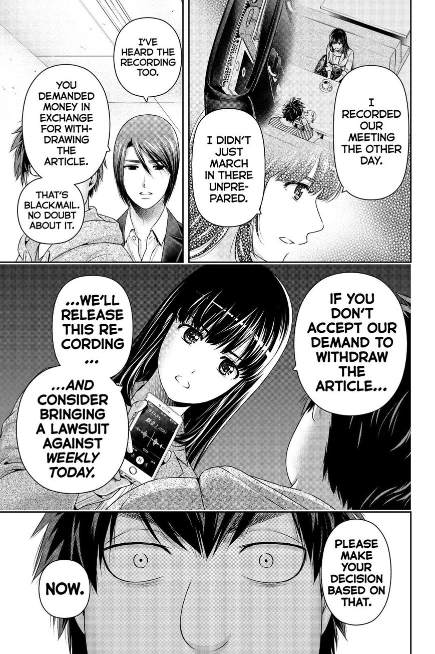 Page 14 of Chapter 269