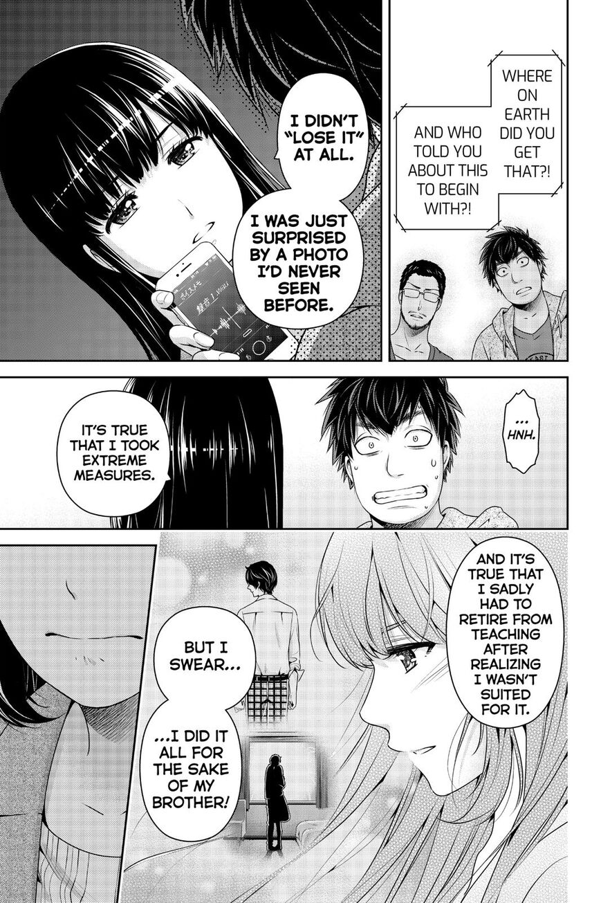 Page 16 of Chapter 269