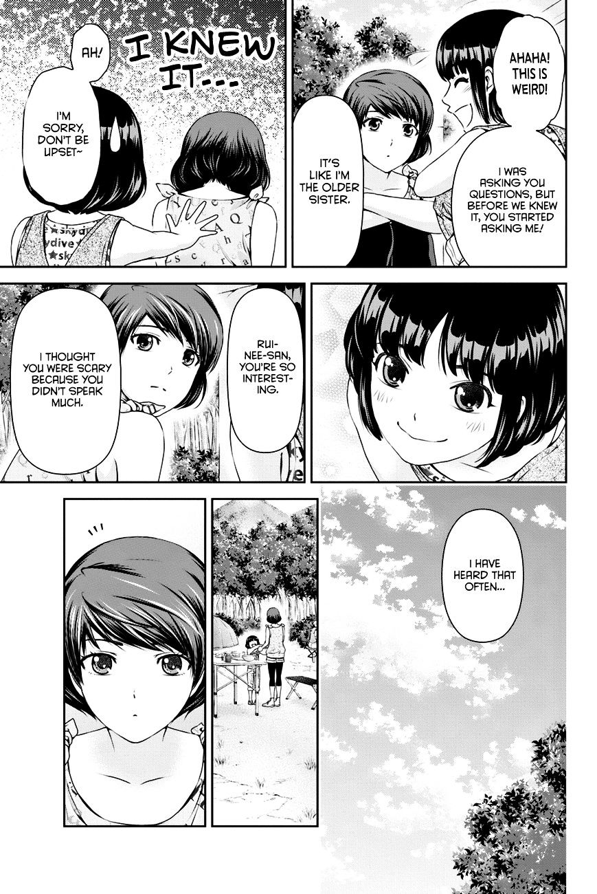 Page 8 of Chapter 27