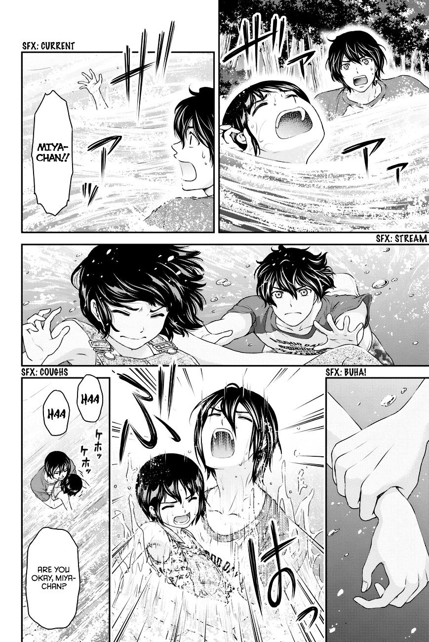 Page 13 of Chapter 27