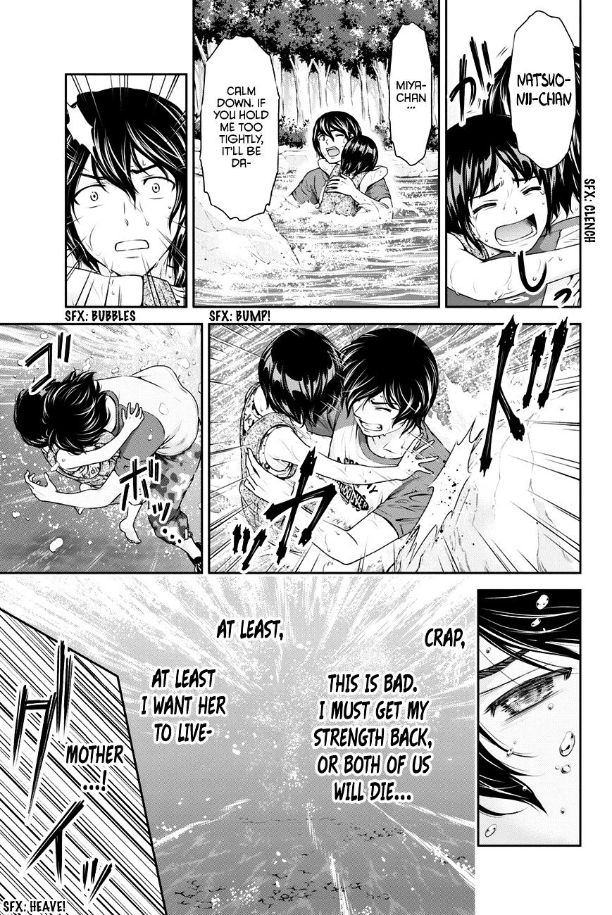 Page 14 of Chapter 27