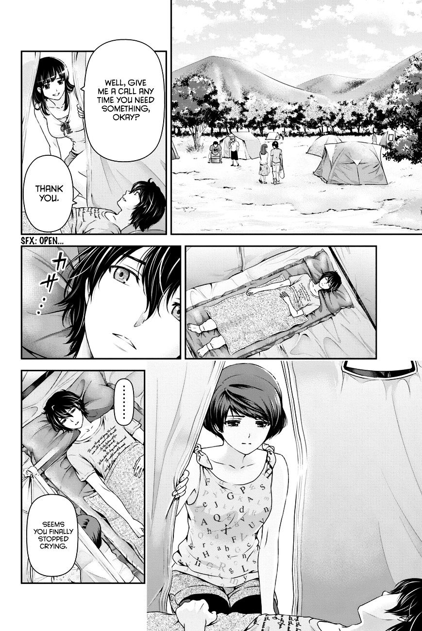 Page 17 of Chapter 27