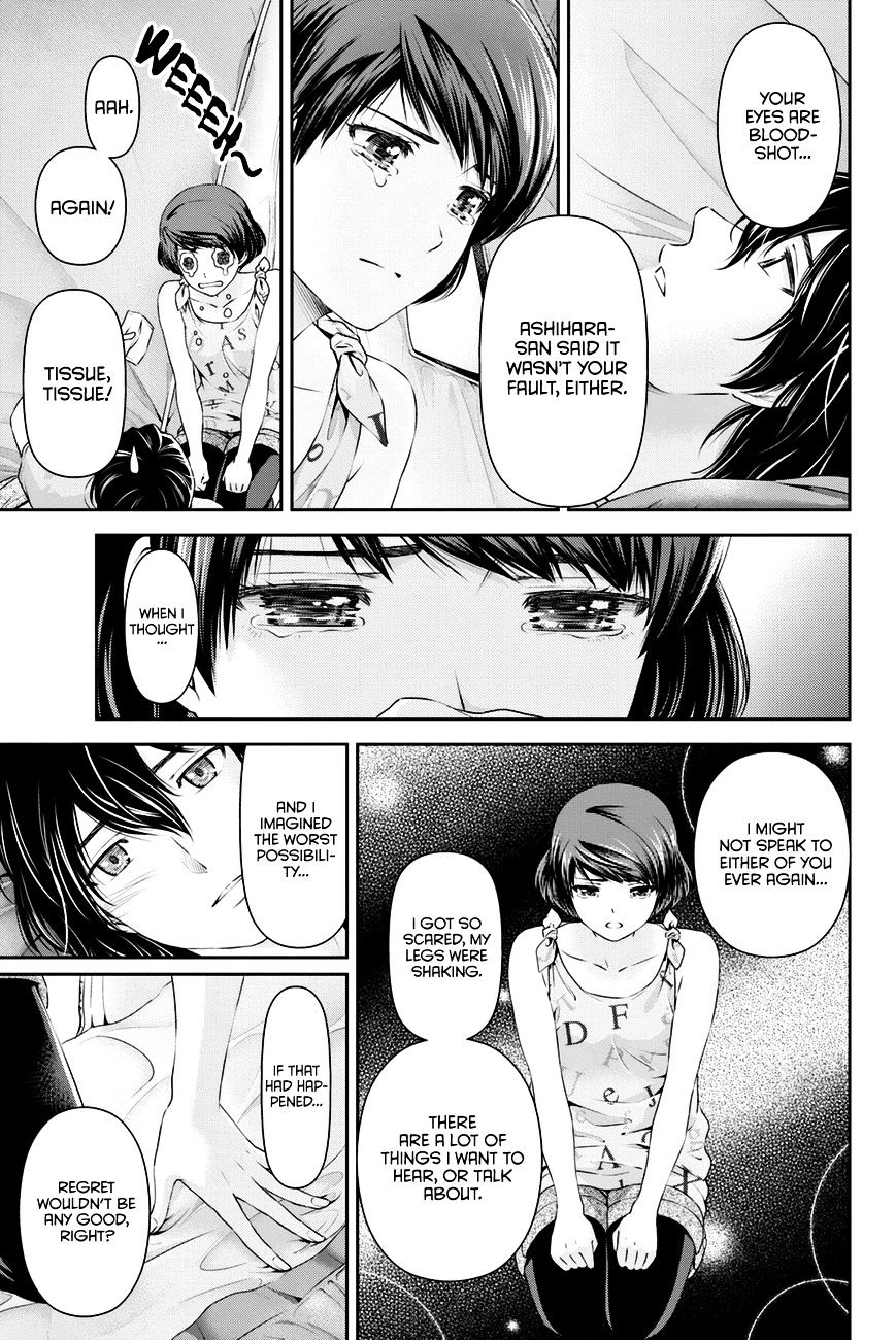 Page 18 of Chapter 27
