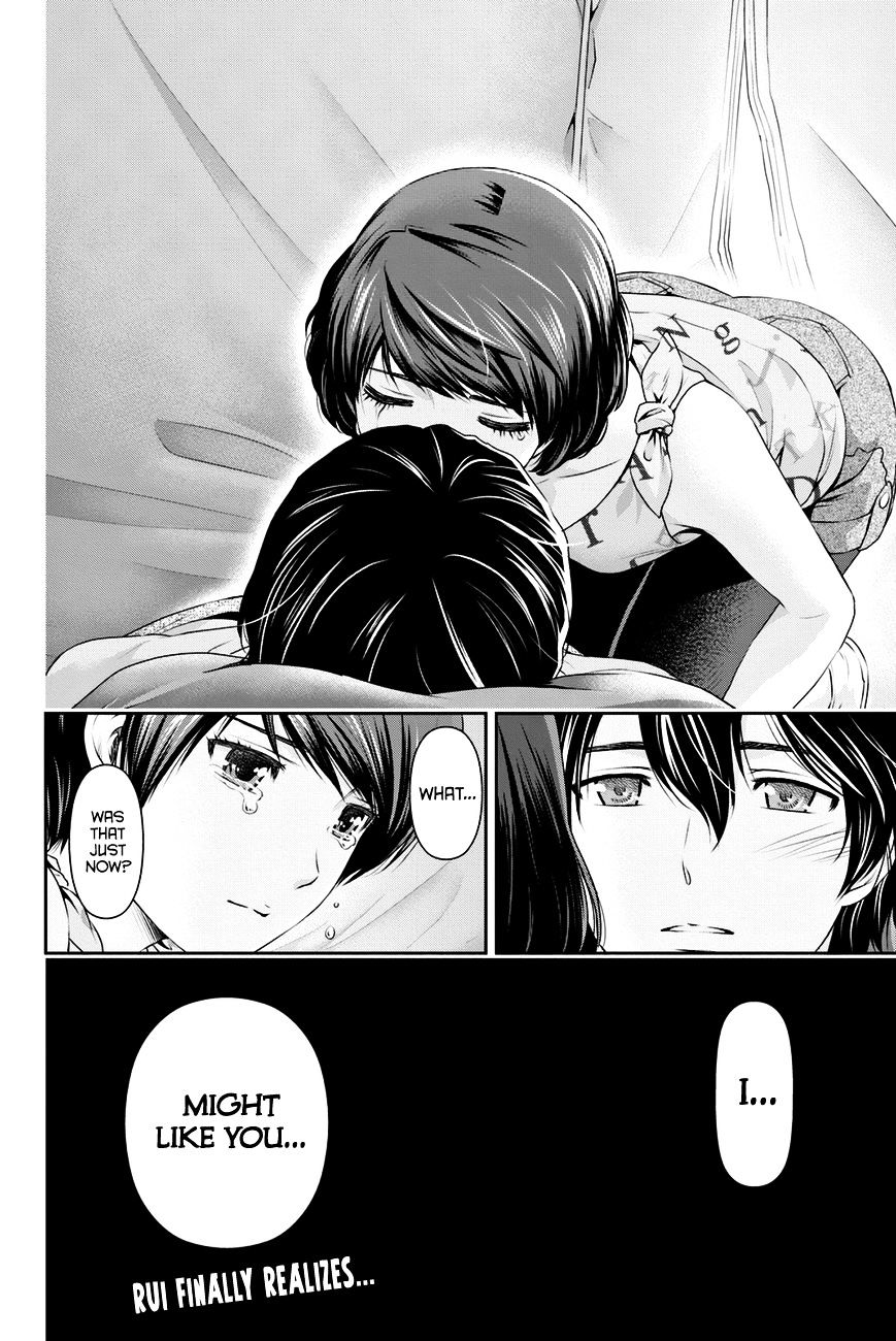 Page 19 of Chapter 27