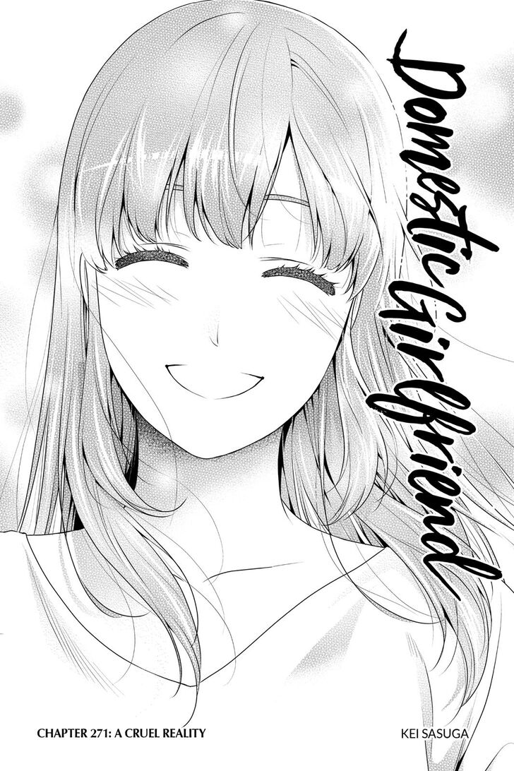 Page 3 of Chapter 271