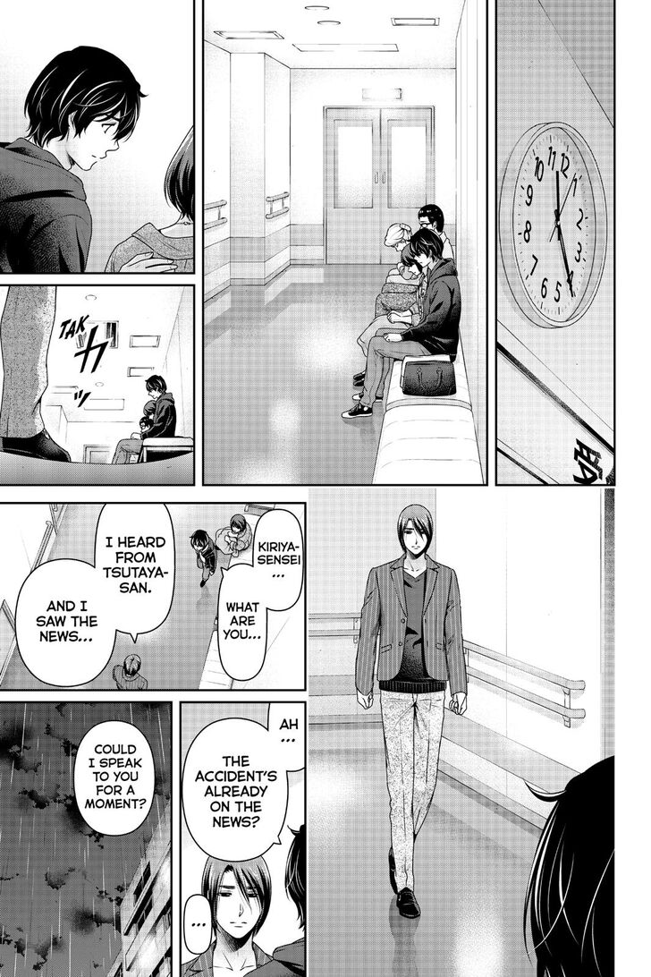 Page 9 of Chapter 271