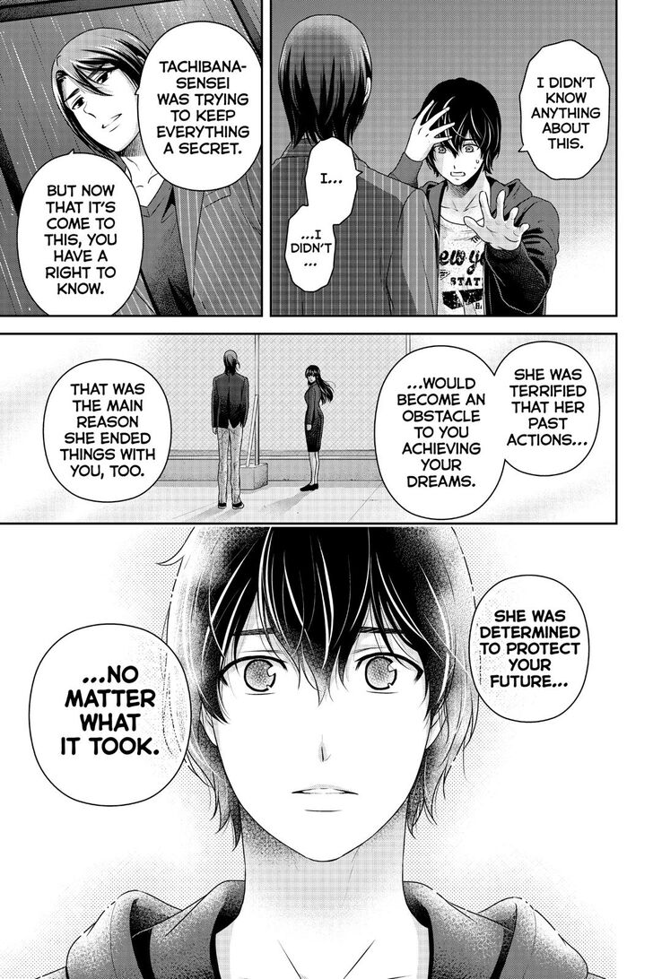 Page 11 of Chapter 271